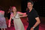 2026 05 31 Station Danse 305